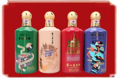 泉州市金门烟酒回收走进系列茅台.jpg