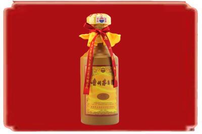 泉州市金门烟酒回收15年茅台酒.jpg