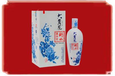 泉州市金门烟酒回收大青花老白干.jpg