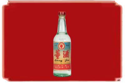 泉州市金门烟酒回收董酒老酒.jpg
