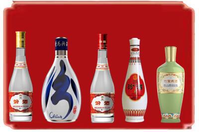 泉州市金门烟酒回收汾酒系列.jpg
