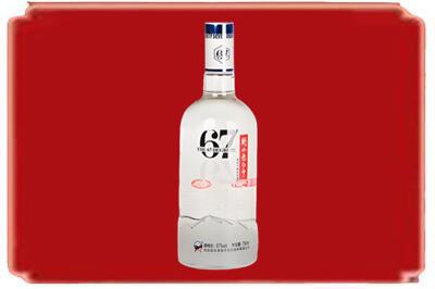 泉州市金门烟酒回收高度老白干.jpg