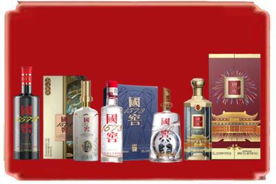 泉州市金门烟酒回收各种国窖1573.jpg