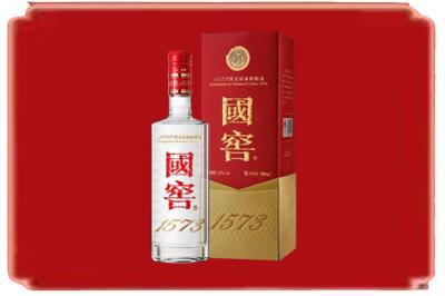 泉州市金门烟酒回收国窖1573.jpg