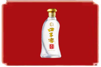 泉州市金门烟酒回收口子窖.jpg