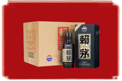 泉州市金门烟酒回收赖茅.jpg