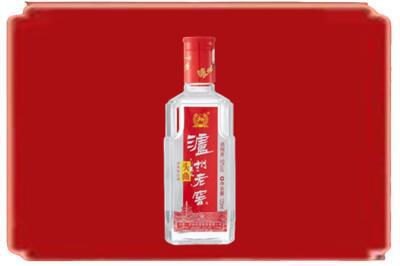 泉州市金门烟酒回收泸州老窖酒.jpg