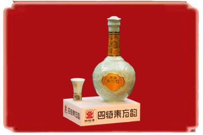 泉州市金门烟酒回收四特酒.jpg