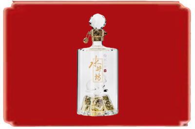 泉州市金门烟酒回收水井坊酒.jpg