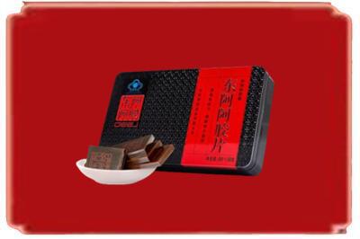 泉州市金门烟酒回收阿胶.jpg