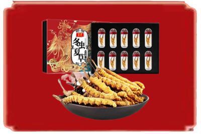 泉州市金门烟酒回收冬虫夏草.jpg